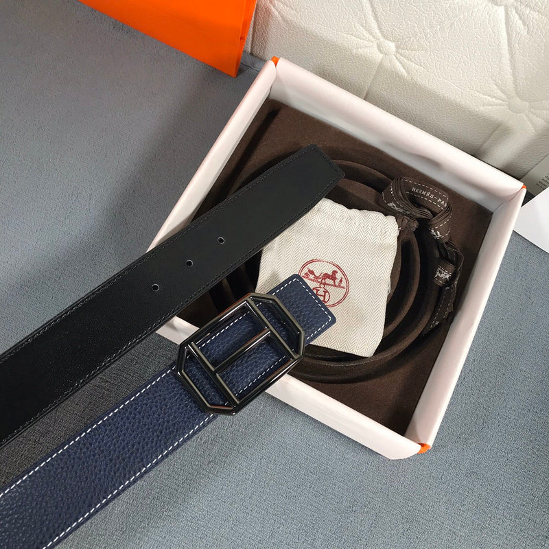 Glami-is - HMS Belts - 029