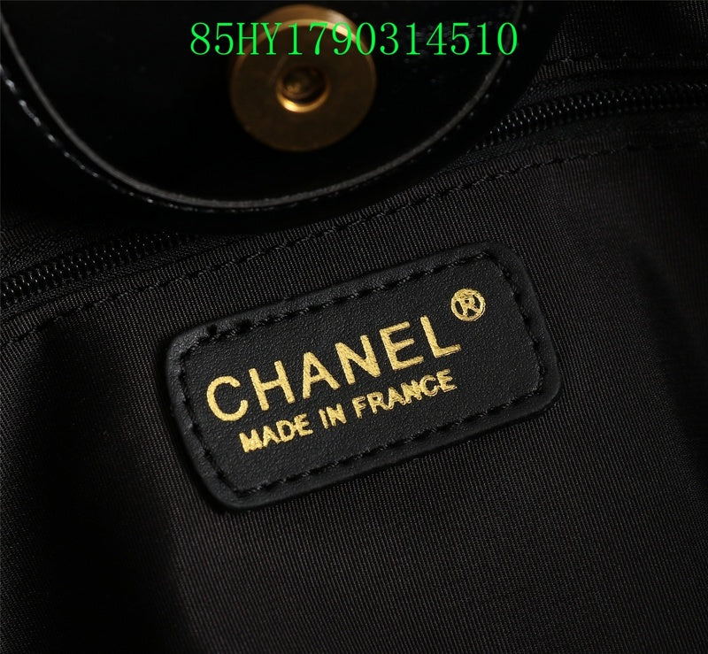 Glami - CHL Bags - 2952