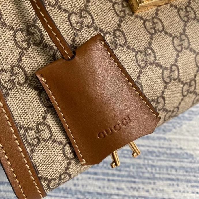 GUI2 Bags - Luxurious Bags  1384