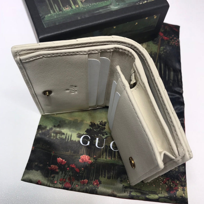 GUI - Glami - 595