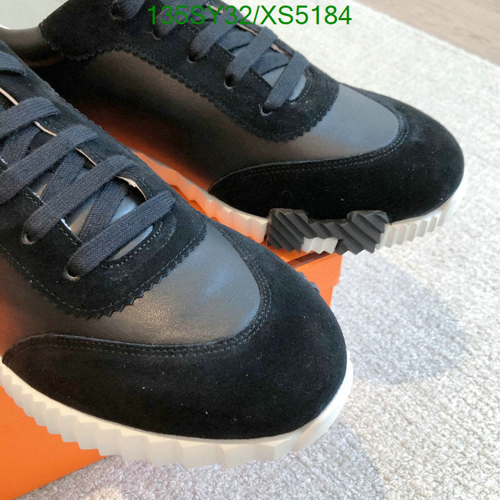 SAMC - HMS Women Shoes - 443