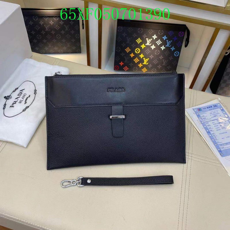 Glami - PD Wallet - 265