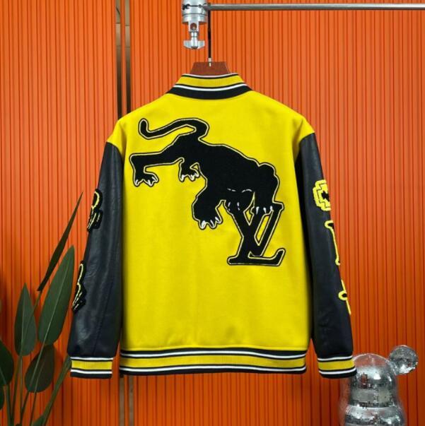 SAMC - Mix Jackets - 539