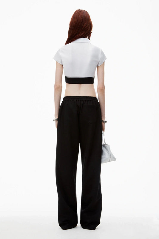Glami - ALW Women Clothes - 025