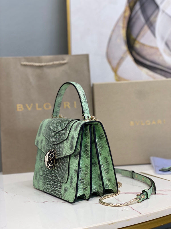 Glami-i - BGL Lady Bags - 165