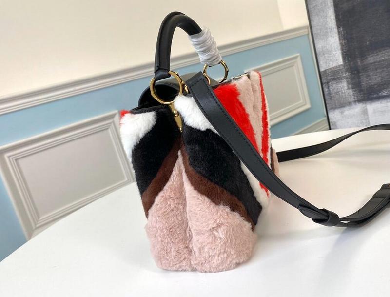 glamy - LOV Bags - 2576