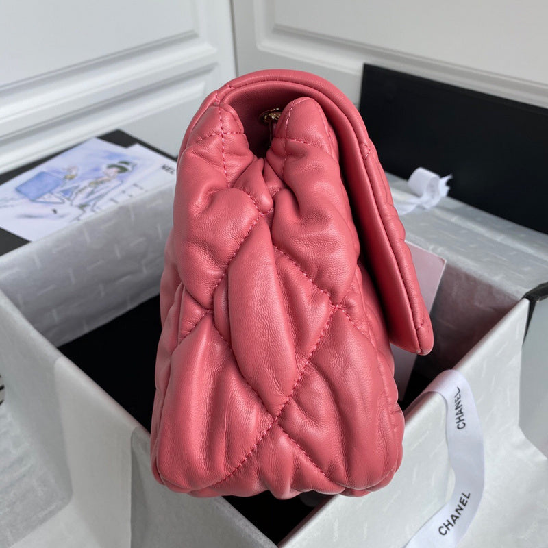 Glami - CHL Bags - 467