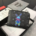 Satchel Bags - MC Bags - 592