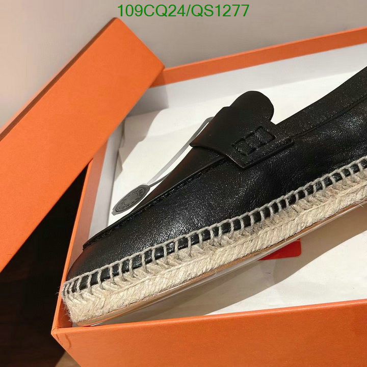 SAMC - HMS Women Shoes - 297