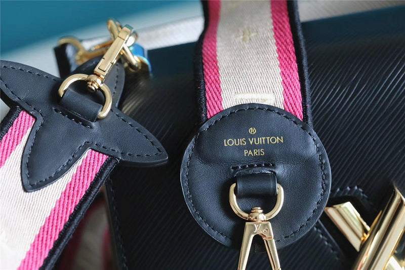 Glami-i LOV Lady Bags - 1167