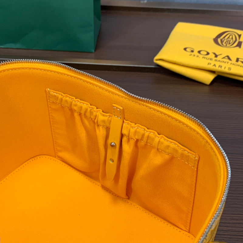 Satchel Bags - GOD Bags - 954