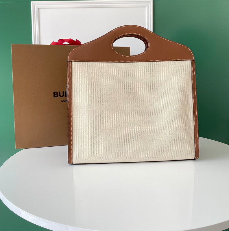 Glamy - BOR Bags - 626