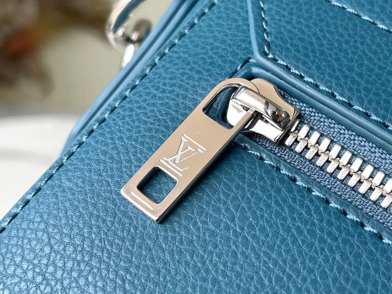 Satchel Bags - VL Bags - 296