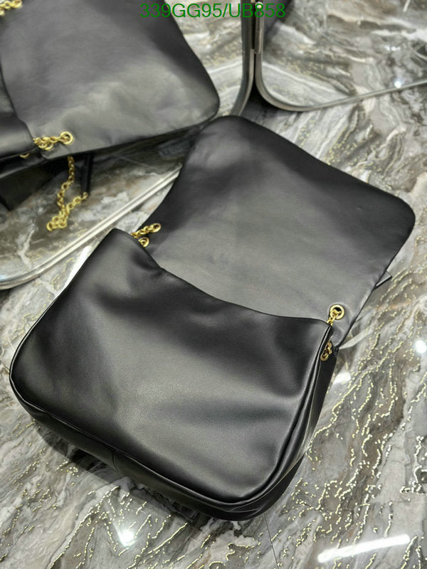 SAMC - YLS Bags - 083