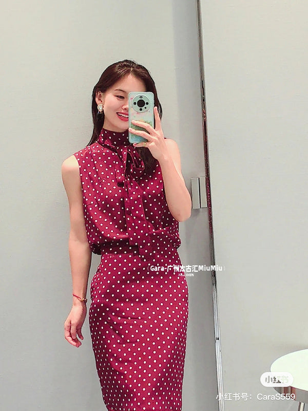 Glami - MMU Women Clothes - 134