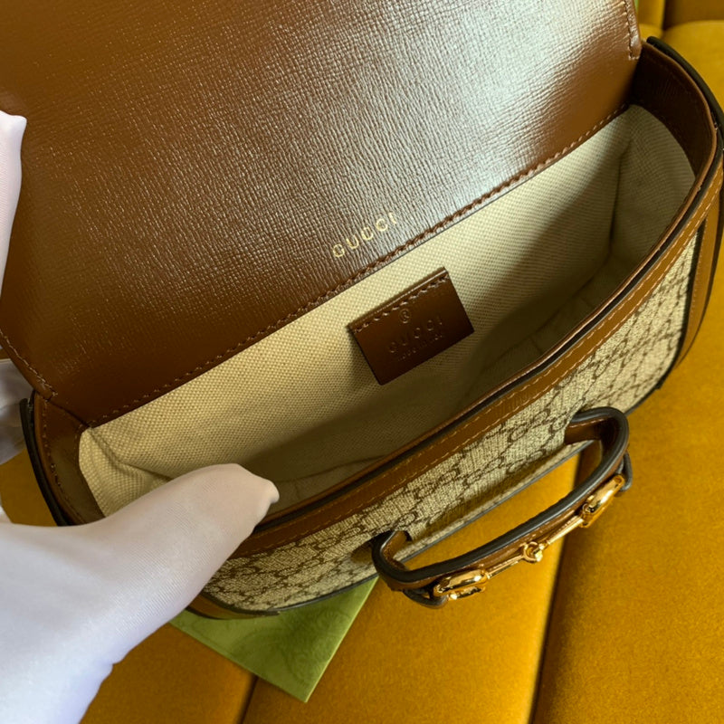 Glami-i GUKI Women Bags - 073
