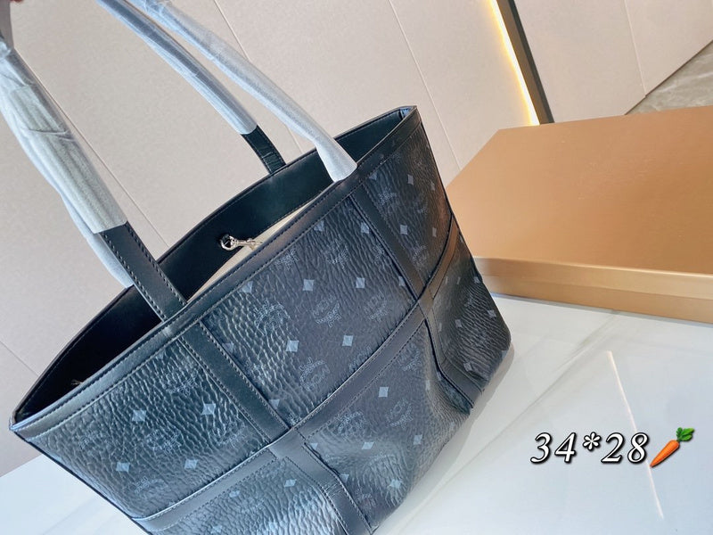 Glami- - MQM Bags - 087