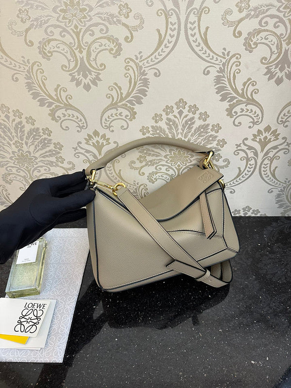 Glamy - LWO Bags - 063