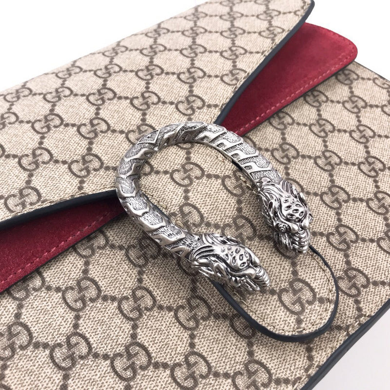 Glami Fashion - GCI Bags - 2450