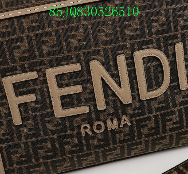 Glami - FDE Bags - 3199