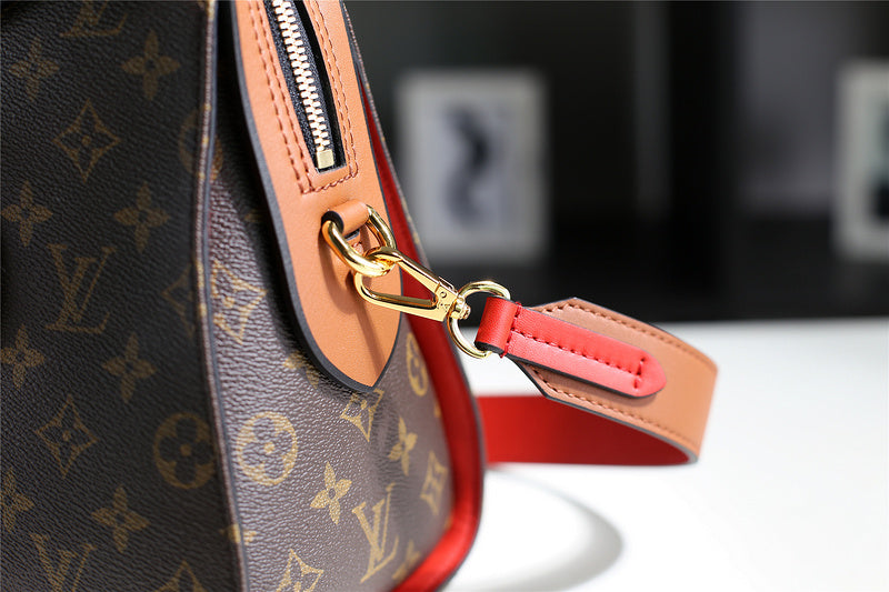 Glami-is - LOV Lady Bags - 1752
