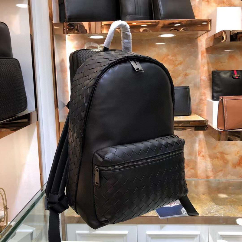 Glami-i - BOV Lady Bags - 116