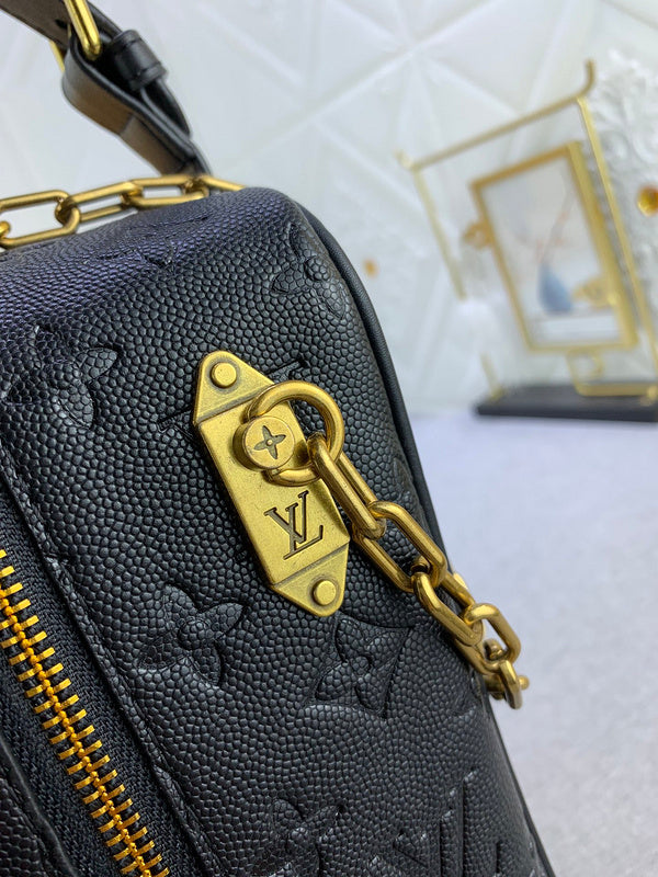 Satchel Bags - VL2 Bags - 561