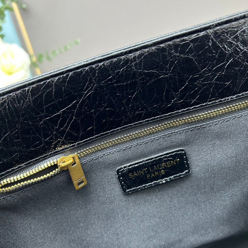 Satchel Bags - SLY Bags - 1204