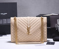 Satchel Bags - SLY Bags - 1756
