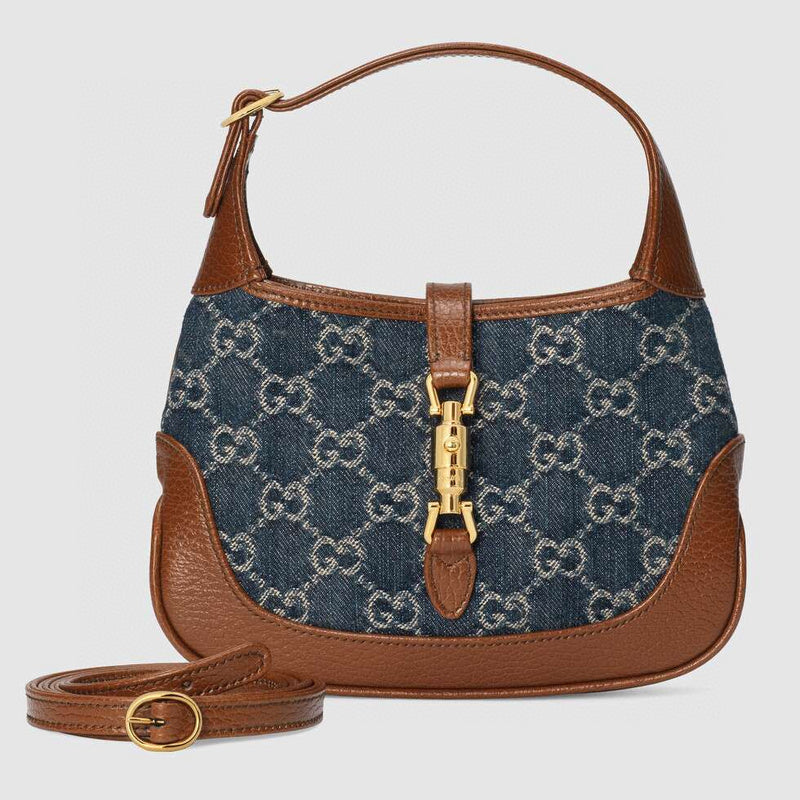 Glami-i GUKI Women Bags - 012