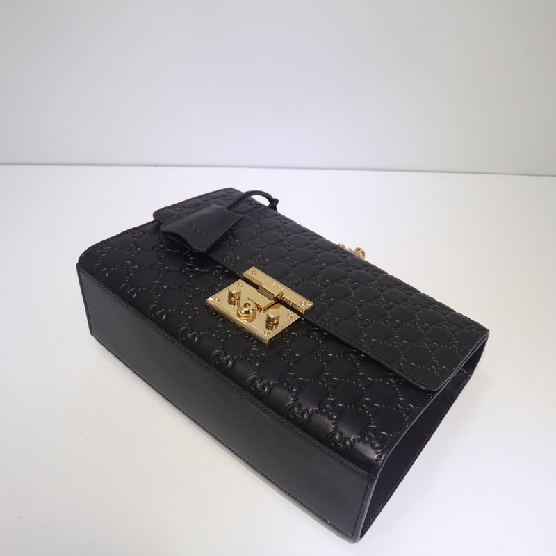 Glami-i GUKI Women Bags - 735