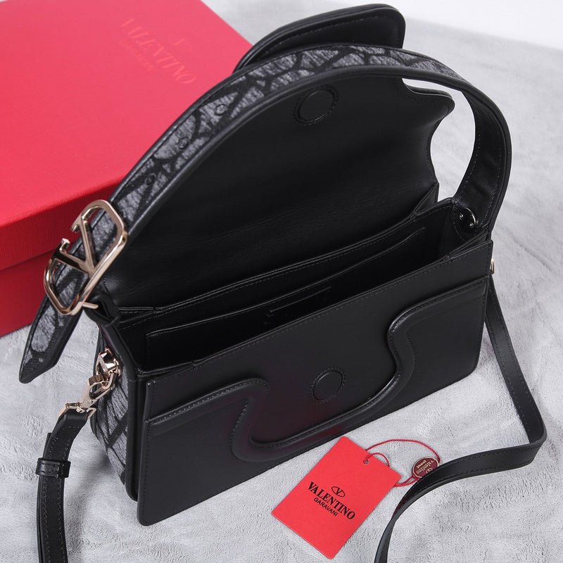 Satchel Bags - VTO Bags - 061