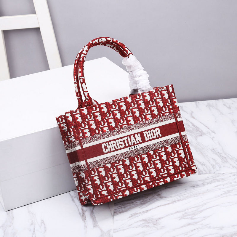 Glami-i - DOR Lady Bags - 532
