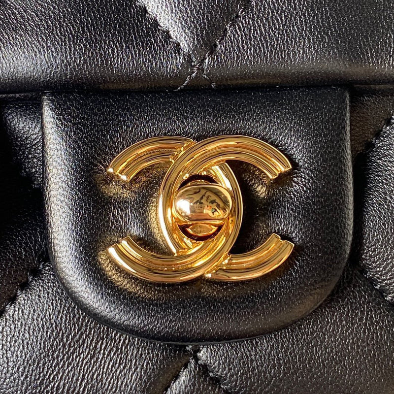 Satchel Bags - CHL Bags - 7542