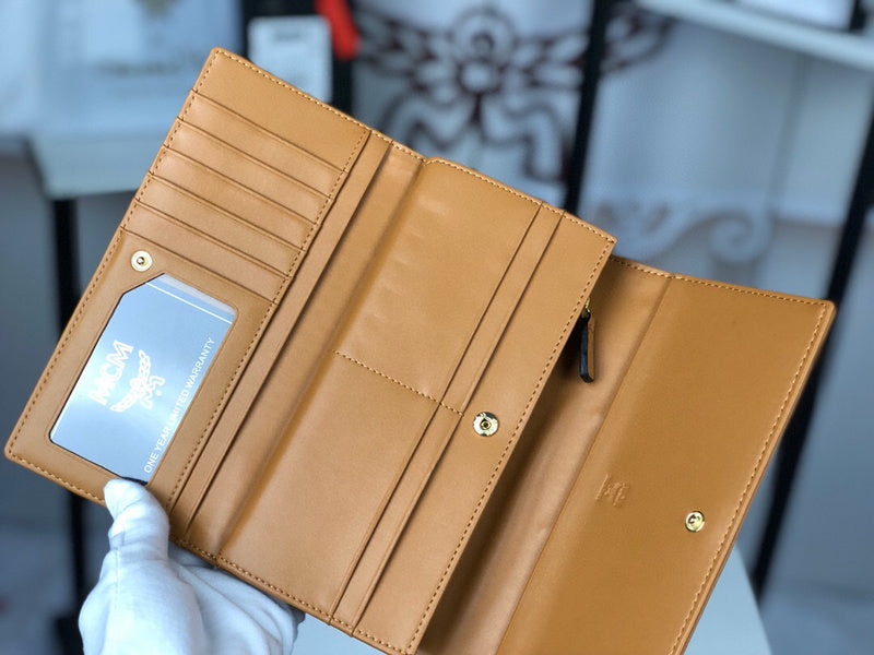 Glami-i - MQM Wallets - 002