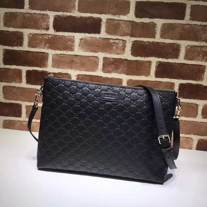 glamy - GCI Bags - 1214