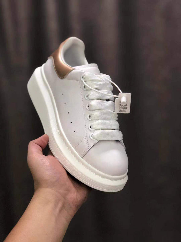 Satchel Bags - Mix Shoes - 1712