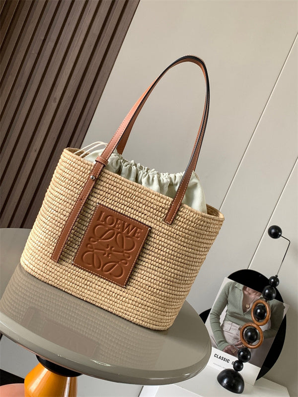 Glami - LWO Bags - 021