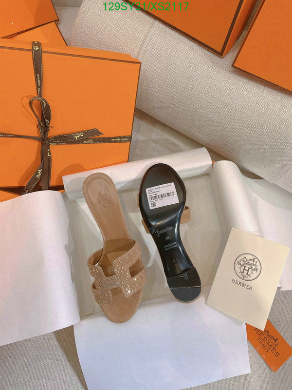 SAMC - HMS Women Shoes - 366