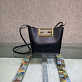 Glami-i - JBE Bags - 132