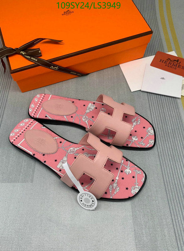 SAMC - HMS Women Shoes - 479