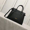 BBR Bags - Glami - 562