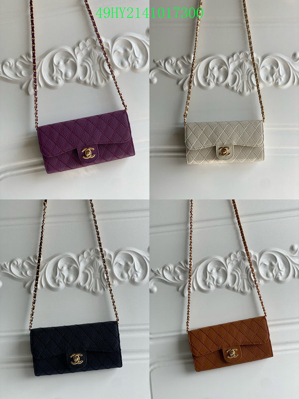 Glami - CHL Bags - 2108