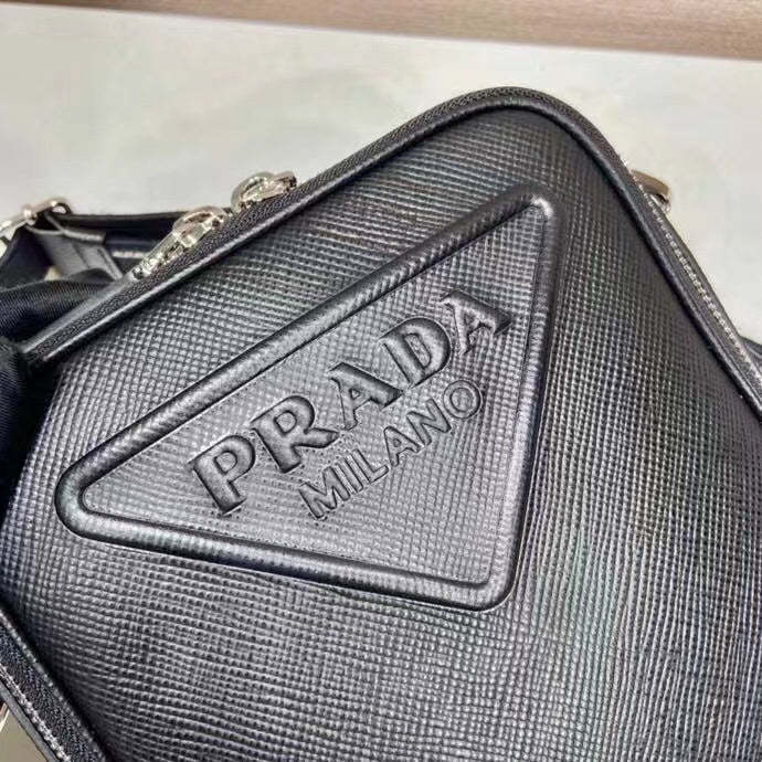 Glamy - PD Bags - 336