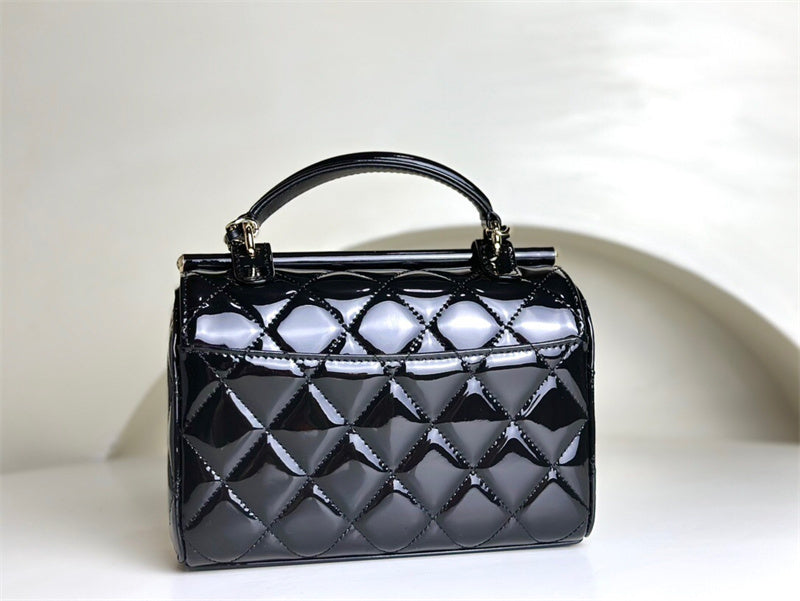 Glami- - CHL Bags - 240