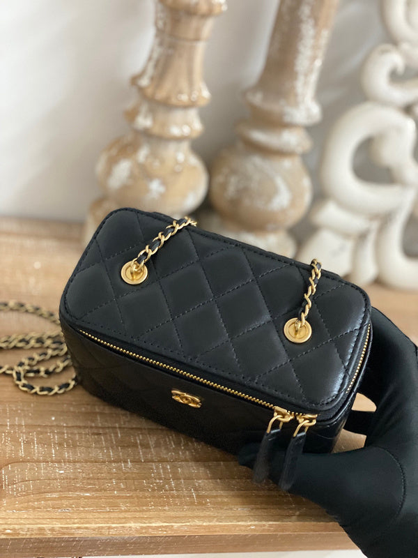 Glami - CHL Bags - 068