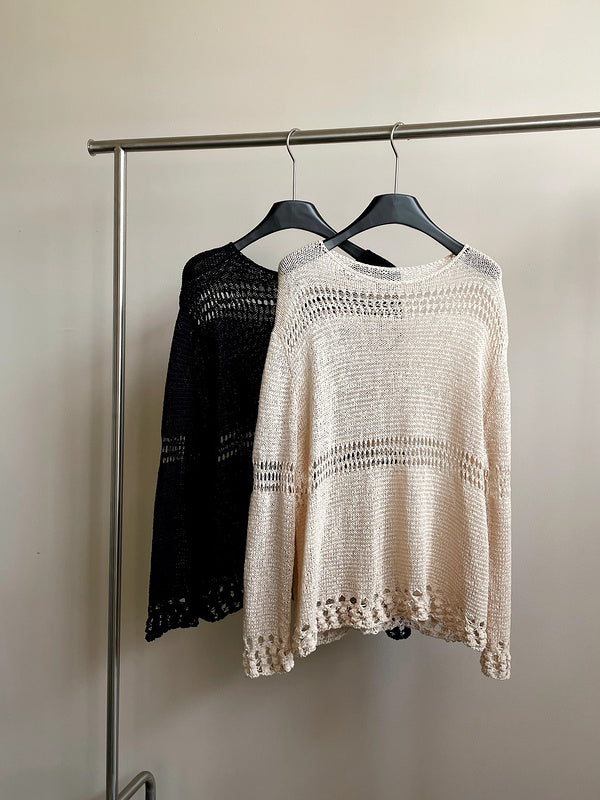 Glami - MXA Women Clothes - 071