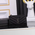 Satchel Bags - SLY Bags - 867