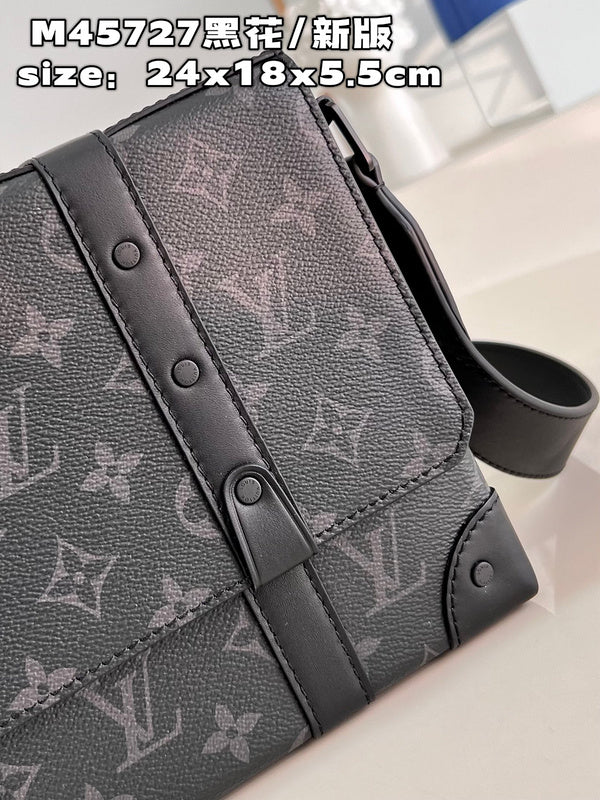 Glamy - LOV Bags - 104