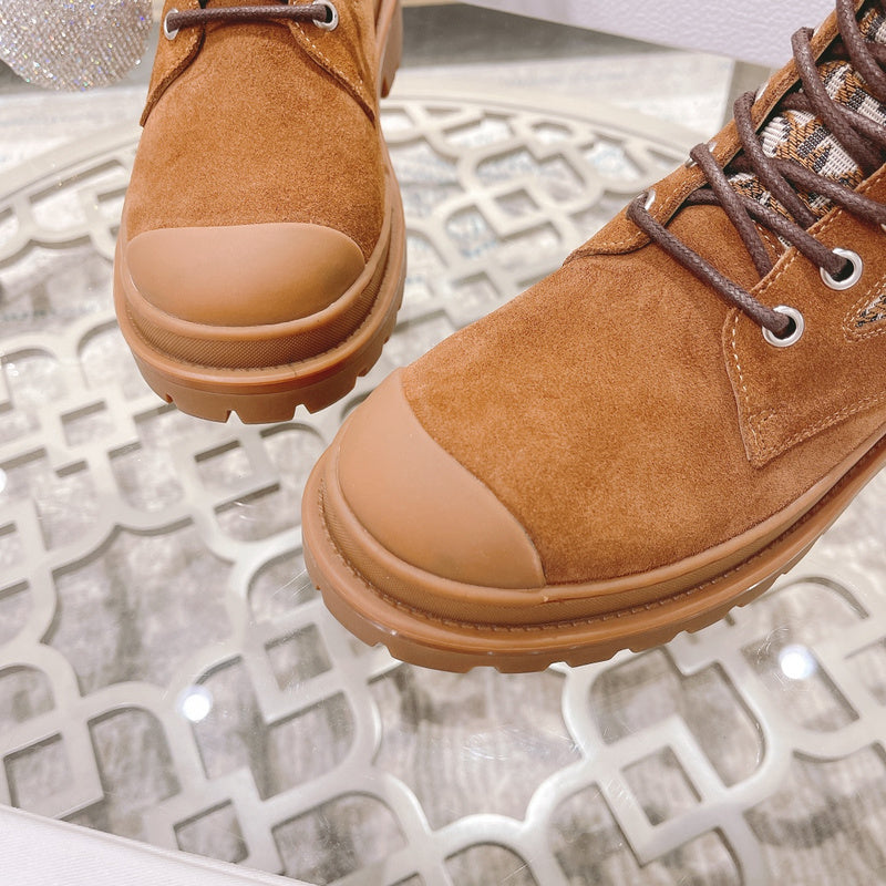 Satchel Bags - Mix Shoes - 870
